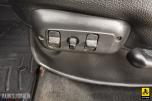 2004 Dodge RAM 5.9L 309HK CUMMINS 4WD HENGERFESTE KAMERA SKINN