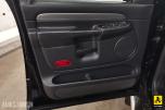 2004 Dodge RAM 5.9L 309HK CUMMINS 4WD HENGERFESTE KAMERA SKINN