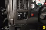 2004 Dodge RAM 5.9L 309HK CUMMINS 4WD HENGERFESTE KAMERA SKINN