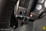 2004 Dodge RAM 5.9L 309HK CUMMINS 4WD HENGERFESTE KAMERA SKINN