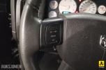 2004 Dodge RAM 5.9L 309HK CUMMINS 4WD HENGERFESTE KAMERA SKINN