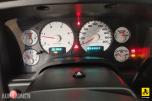 2004 Dodge RAM 5.9L 309HK CUMMINS 4WD HENGERFESTE KAMERA SKINN