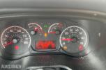 2011 Fiat Doblo 1.6-90 D