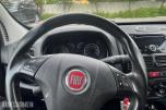 2011 Fiat Doblo 1.6-90 D