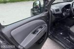 2011 Fiat Doblo 1.6-90 D