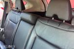 2014 Honda CR-V 2.2 150hk 4WD Webasto Ryggekamera Cruisecontroll