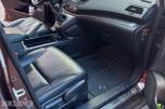 2014 Honda CR-V 2.2 150hk 4WD Webasto Ryggekamera Cruisecontroll
