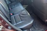 2014 Honda CR-V 2.2 150hk 4WD Webasto Ryggekamera Cruisecontroll