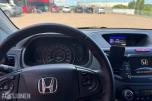 2014 Honda CR-V 2.2 150hk 4WD Webasto Ryggekamera Cruisecontroll