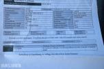 2014 Honda CR-V 2.2 150hk 4WD Webasto Ryggekamera Cruisecontroll