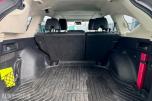 2014 Honda CR-V 2.2 150hk 4WD Webasto Ryggekamera Cruisecontroll