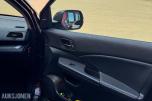 2014 Honda CR-V 2.2 150hk 4WD Webasto Ryggekamera Cruisecontroll