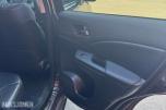 2014 Honda CR-V 2.2 150hk 4WD Webasto Ryggekamera Cruisecontroll