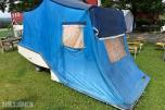 1970 Combi-Camp Brenderup 210