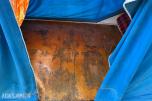 1970 Combi-Camp Brenderup 210