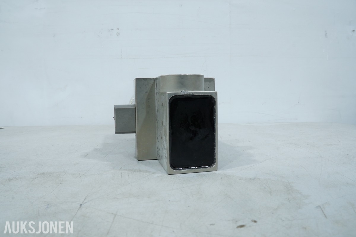 Imagenex 837A Delta T fast transducer / multistråle sonar – modell 837A-000-403