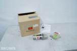 Imagenex 837A Delta T fast transducer / multistråle sonar – modell 837A-000-403