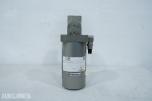 Imagenex 837A Delta T fast transducer / multistråle sonar – modell 837A-000-403