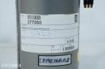 Imagenex 837A Delta T fast transducer / multistråle sonar – modell 837A-000-403