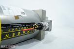 Imagenex 837A Delta T fast transducer / multistråle sonar – modell 837A-000-403