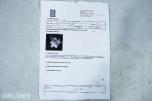 Imagenex 837A Delta T fast transducer / multistråle sonar – modell 837A-000-403