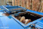 2010 Micodan Sneglecontainer 