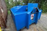 2010 Micodan Sneglecontainer