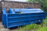 2010 Micodan Sneglecontainer