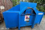 2010 Micodan Sneglecontainer