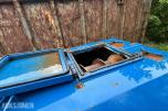 2010 Micodan Sneglecontainer
