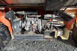 2008 JLG 3394RT Terrenggående Sakselift