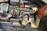 2008 JLG 3394RT Terrenggående Sakselift