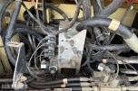 2008 JLG 3394RT Terrenggående Sakselift