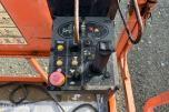2008 JLG 3394RT Terrenggående Sakselift