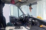 2010 Iveco Daily 2.3-106