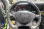 2010 Iveco Daily 2.3-106