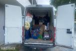 2010 Iveco Daily 2.3-106