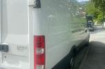 2010 Iveco Daily 2.3-106