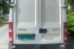 2010 Iveco Daily 2.3-106