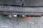 2010 Iveco Daily 2.3-106