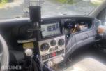 2010 Iveco Daily 2.3-106