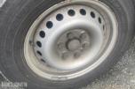 2010 Iveco Daily 2.3-106