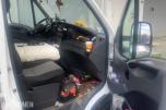 2010 Iveco Daily 2.3-106