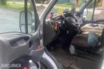 2010 Iveco Daily 2.3-106