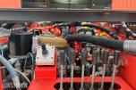 2022 Sandvik DD212 - Borerigg