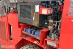 2022 Sandvik DD212 - Borerigg