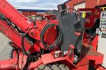 2022 Sandvik DD212 - Borerigg