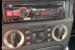 2000 Audi TT 1.8 224HK QUATTRO, Cabriolet, Cruisekontroll 