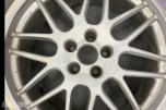 2000 Audi TT 1.8 224HK QUATTRO, Cabriolet, Cruisekontroll 