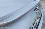 2000 Audi TT 1.8 224HK QUATTRO, Cabriolet, Cruisekontroll 